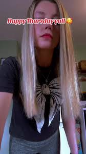 Almost the weekend my kids are off tomorrow and Monday!