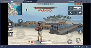 There are many tools at our disposal within the game to become the last survivor standing, but you also have to know how to use them. Free Fire All Map Which Is The Best Designed Map In Free Fire