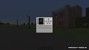 Bu mod sayesinde android, ios ve windows 10 edition cihazlarınızda kurduğunuz dünyalarda veya şehir haritalarında kolayca ulaşım sağlayabileceksiniz. Pubgmc Mod Mods Minecraft Curseforge