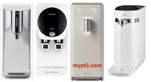 Coway vs cuckoo by nurashekeen noorazman water purifiers vision the life care company mission healthy environment, happy people vision improve standard of living mission to push the boundaries of company's capabilities competitive advantage 1. Penapis Air Terbaik Coway Vs Cuckoo Vs Lg Water Purifier 2021