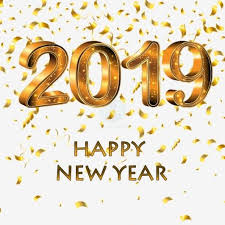 New Year Wish Follow Me Please Save The Board Save The Pin Feel Free To Tag Share Or Happy New Year Png Happy New Year 2019 Happy New Year Photo