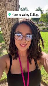 Moreno Valley College