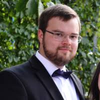 Sascha Meier Email & Phone Number