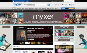 D3sign/getty images it seems everyone has a cellphone, smartphone or mobile phone these days. Myxer Free Ringtones App Download 2021 Free