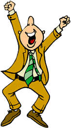 images?q=tbn:ANd9GcS5fogrEp9FY3-ykE2fM4x