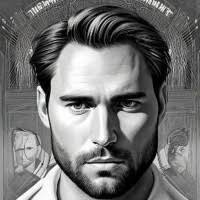 50+ "Trott" profiles