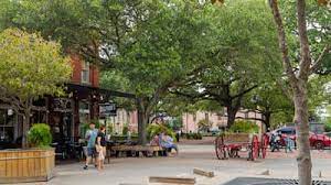 Find cheap flight tickets from boise to tbilisi. Visit Baldwin Park 2021 Baldwin Park Savannah Travel Guide Expedia