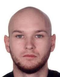 Nysanie poszukiwani przez Policję [nazwiska A-J]