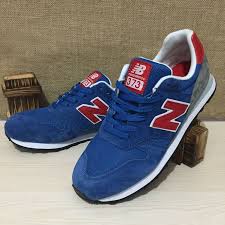 New Balance 373 Women S Blue Gray Shoes Nb373