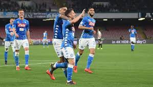 Napoli vs inter prediction was posted on: Napoli Vs Cagliari Preview Where To Watch Live Stream Kick Off Time Team News 90min