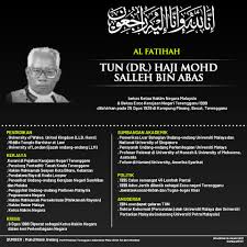 Mengira, mengumpul dan membelanjakan wang, melakukan pembukuan asas dan transaksi perbankan yang lengkap. Tokoh Perundangan Negara Yang Banyak Dewan Pemuda Pas Negeri Melaka Dppnm Facebook