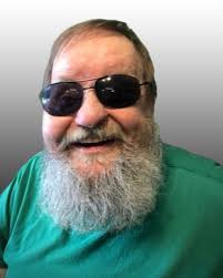 Search James Bacon Obituaries and Funeral Services