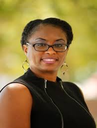 In partnership with United black men of fresno