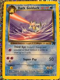 Image result for Autumn Gold Dark 1977 Caloric