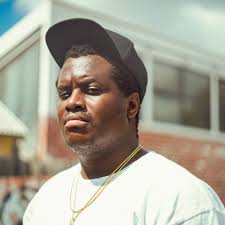 Live and Laughing is back at Leapfrogs