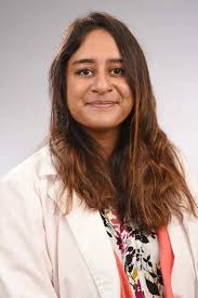 Hartford HealthCare HealthCenter