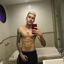 Play mc kevinho on soundcloud and discover followers on soundcloud | stream tracks, albums, playlists on desktop and mobile. Mc Kevinho Wiki Mc Kevinho Amino