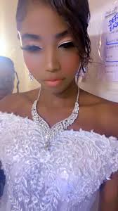 Abigaëlle la Jèrèmiènne🇭🇹💫 (@13marsismybirthday0)