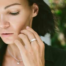 Search results for: 'gold ring'