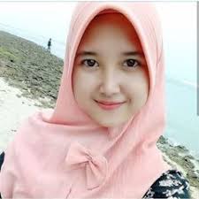 35 foto cewek cantik indonesia idaman para cowok. Pin Di Beautiful