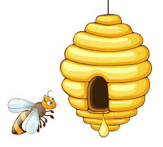 Beehive Cartoon Photos Royalty Free Images Graphics Vectors Videos Adobe Stock .hive, hand vector, cartoon vector, bee vector png clipart image with transparent background or ear wheat honey bee beehive hive sun flower oil flower barn building egg protein energy windmill mill. beehive cartoon photos royalty free