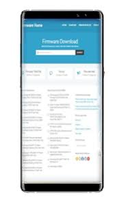 Samsung Galaxy Note 8 Firmware Download For All Models You Need Firmware Home Samsung Galaxy Note Galaxy Note 8 Samsung Galaxy Note 8