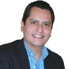 Is correct to use the U Mann-Whitney test when the dependent variable is  dichotomic?