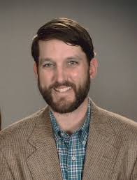 Texarkana Funeral Home Obituaries for the Week of January 17, 2022