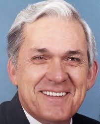 Don Davis Obituary (1938