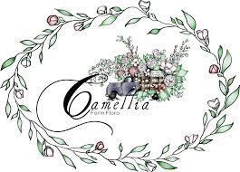Maybe you would like to learn more about one of these? Fort Worth Florist Flower Delivery By Camellia Farm Flora