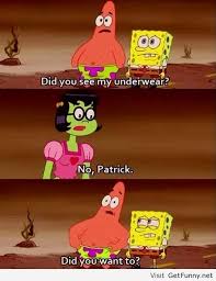 Spongebob Funny Quotes Chrismas Spongebob Christmas Wallpaper Sf Wallpaper Dogtrainingobedienceschool Com