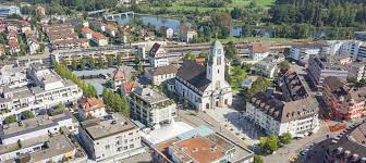 Parrot bebop drone dietikon (zh) parkplatz bei stadthalle fondli. Dietiker Stadtmagazin Dietikon Mit Neuem Internetauftritt