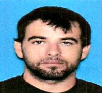 Ariton man charged in grocery burglary