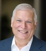 7020 Big Bend Rd, Gibsonton, FL 33534