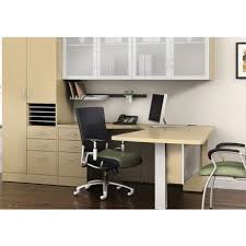 Global Zira Computer Desk Suite For Managers Or Executives Idm01 1 Available For Online Purchase At U Office Furniture Design Quality Office Furniture Desk