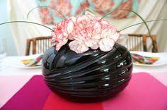 Download and use 10,000+ floral pattern stock photos for free. 33 80s Floral Ideas Floral 1980s Interior 80s