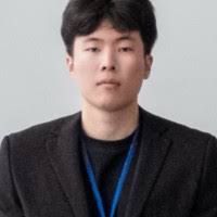 6100+ "Junbo" profiles