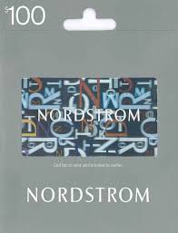 Home gift cards check balance. Nordstrom Gifts Gift Card Codes Gift Card