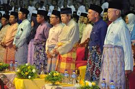 Salam maulidur rasul mouhammad_2019_1441.png download. Sultan Selangor Menyempurnakan Sambutan Maulidur Rasul Peringkat Negeri Malaysia Aktif