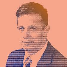 John Forbes Nash Jr., The Mathematics Genius