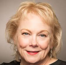 Twenty-Minute Stories and Poems Volume II (20-Minute Stories): Gabriel,  Linda, Holmes, Mary Elizabeth, Grad, Marcela, Reim, Brandon D., Elkins,  Merry, Mandel, Denise, Grancell, Nona, Lutz, Melanie, Macdonald, Bridie,  Gabriel, Linda: 9781097235223 ...