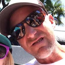 Sarah Bauwens and Seth Hall's Wedding Website