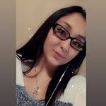 Samantha Bermea's Instagram, Twitter & Facebook