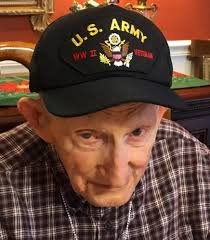 Joe Eller Obituary (1925