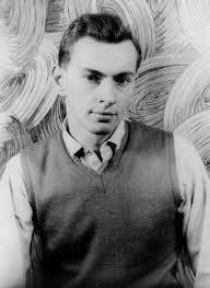 Valerie Vidal's Instagram, Twitter & Facebook