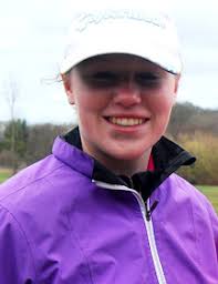 KirkwoodGolf: 25 Apr 2013