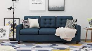 We did not find results for: Nyaman Bersantai Dengan 10 Rekomendasi Sofa Terbaik 2019 Yang Sekaligus Berfungsi Memperindah Ruangan