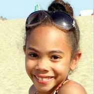 Sophia Marks Discography: Vinyl, CDs, & More