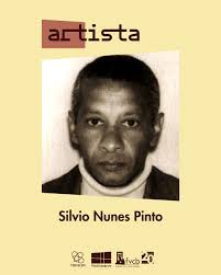 Fundação Vera Chaves Barcellos