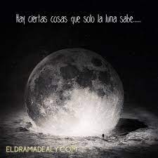Hay Ciertas Cosas Que Solo La Luna Sabe Modern Surrealism Fantasy Photography Art Photography